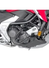 GIVI TN1192 HONDA NC 750 X (21-24) KORUMA DEMİRİ
