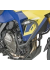 GIVI TN3125 SUZUKI V-STROM 800 DE (23-25) KORUMA DEMİRİ