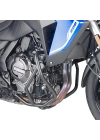 GIVI TN3127 SUZUKI V-STROM 800 SE (23-25) KORUMA DEMİRİ