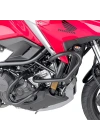GIVI TNH1192 HONDA NC 750 X (21-25) ÜST KORUMA DEMİRİ