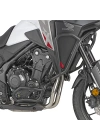GIVI TNH1203 HONDA NX 500 (24-25) ÜST KORUMA DEMİRİ