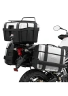 GIVI TRK46PACK2 YAN ÇANTA TAKIM