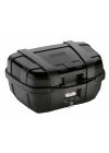 GIVI TRK52BB ÇANTA