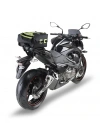 GIVI WP406 DEPO ÜSTÜ ÇANTA