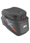 GIVI XL05 DEPO ÜSTÜ ÇANTA