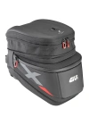 GIVI XL05 DEPO ÜSTÜ ÇANTA