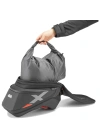 GIVI XL05 DEPO ÜSTÜ ÇANTA