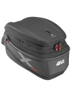 GIVI XL06B DEPO ÜSTÜ ÇANTA