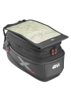 GIVI XL06B DEPO ÜSTÜ ÇANTA