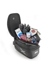 GIVI XL06B DEPO ÜSTÜ ÇANTA