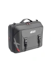 GIVI XL09 ÇANTA (MONOKEY)