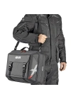 GIVI XL09 ÇANTA (MONOKEY)