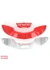 GIVI Z1648R ÇANTA REFLEKTÖRÜ ORTA KIRMIZI E340