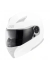 GIVI Z2390TR KASK CAMI BEYAZ X16