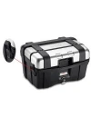 GIVI Z2701KITR ÇANTA EK KİLİT TRK46-TRK33