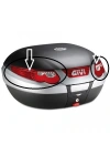 GIVI Z696R ÇANTA REFLEKTÖRÜ TAKIM E55