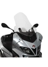KAPPA KD351ST GILERA NEXUS 300-500 (06-14) RÜZGAR SİPERLİK