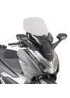 KAPPA KD1166ST HONDA FORZA 250 (18-20) RÜZGAR SİPERLİK