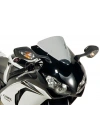 KAPPA KD314DB HONDA CBR 1000RR (08-09) RÜZGAR SİPERLİK