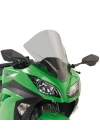 KAPPA KD4108S KAWASAKI NINJA 300 (13-18) RÜZGAR SİPERLİK