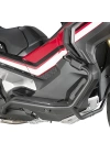 KAPPA KN1156 HONDA X-ADV 750 (17-25) KORUMA DEMİRİ