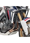 KAPPA KNH1144 HONDA CRF1000 AFRICA TWIN (16-19) ÜST KORUMA DEMİRİ