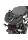 KAPPA KR3112 SUZUKI DL 650-1000 V-STROM (17-25) ARKA ÇANTA TAŞIYICI