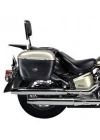 KAPPA KT102PS YAMAHA 1100 DRAGSTAR CLASSIC SISSYBAR