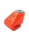 KOVIX KN1-FO DİSK KİLİT