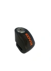 KOVIX KNN1/CB-BK DİSK KİLİT SİYAH