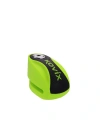 KOVIX KNN1/CB-FG DİSK KİLİT YEŞİL