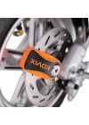 KOVIX KNN1/CB-FO DİSK KİLİT