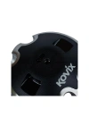 KOVIX KGA-BK YER-ZEMİN KİLİTLEME APARATI