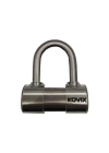 KOVIX KHS16 U KİLİT