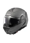 LS2 ADVANT 2  KASK
