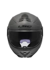 LS2 ADVANT 2  KASK