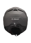 LS2 ADVANT 2  KASK