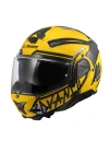 LS2 ADVANT 2 TAPE  KASK