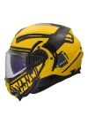 LS2 ADVANT 2 TAPE  KASK