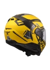 LS2 ADVANT 2 TAPE  KASK