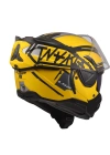 LS2 ADVANT 2 TAPE  KASK