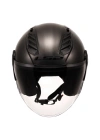 LS2 AIRFLOW 2 JEANS KASK