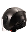 LS2 AIRFLOW 2 JEANS KASK