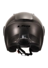 LS2 AIRFLOW 2 JEANS KASK