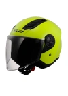 LS2 AIRFLOW 2  KASK