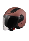 LS2 AIRFLOW 2  KASK