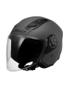 LS2 AIRFLOW 2  KASK