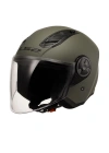 LS2 AIRFLOW 2  KASK