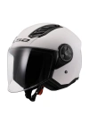 LS2 AIRFLOW 2  KASK