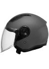 LS2 AIRFLOW 2  KASK